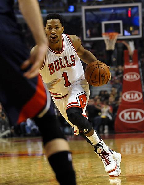 derrick-rose-adidas-d-rose-5-white-home-03.jpg derrick-rose-adidas-d-rose-5-white-home-03.jpg