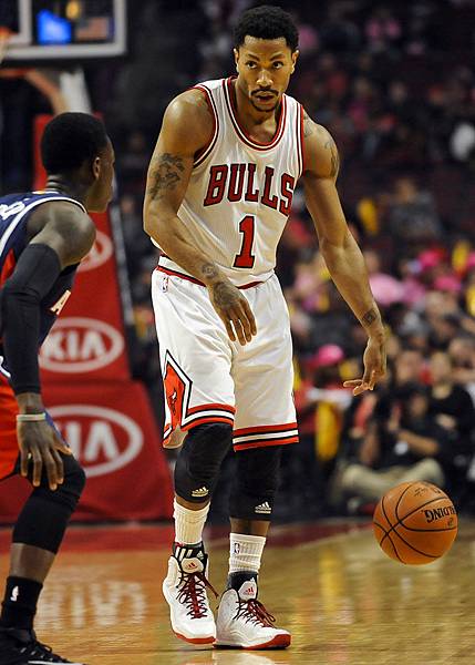 derrick-rose-adidas-d-rose-5-white-home-04.jpg derrick-rose-adidas-d-rose-5-white-home-04.jpg