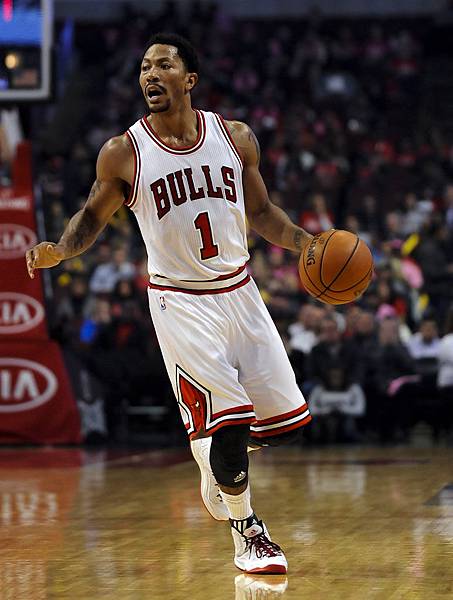 derrick-rose-adidas-d-rose-5-white-home-05.jpg derrick-rose-adidas-d-rose-5-white-home-05.jpg
