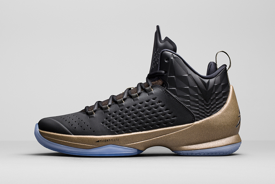jordan-melo-m11-black-gold-release-date-4