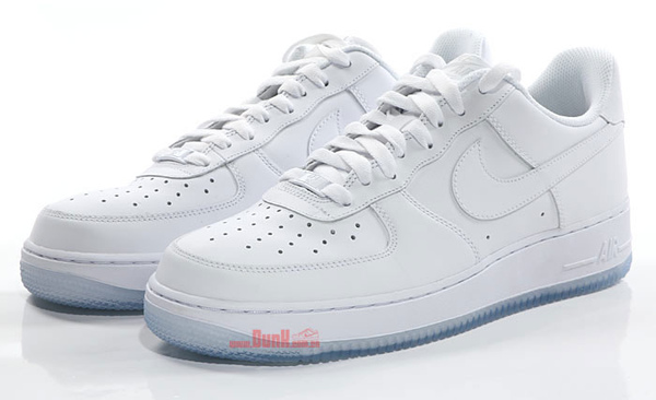 2009 White Air Force One 01
