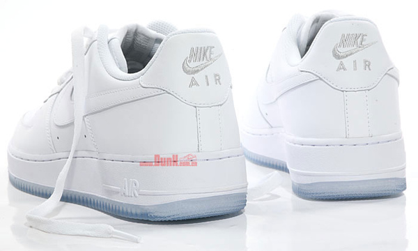 2009 White Air Force One 02
