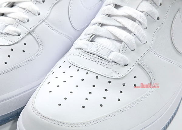 2009 White Air Force One 03