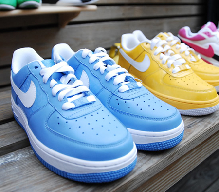 nike-sportswear-spring-summer-2009-preview-1