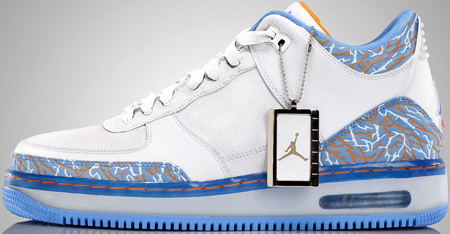 07 30 2008 AJF 3 323626-141 White University Blue-Sunset $135