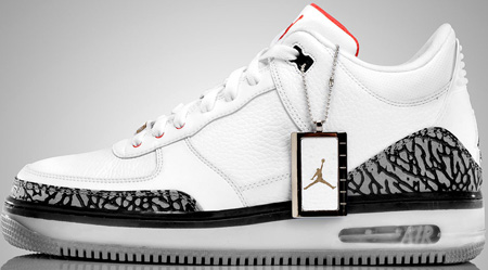 09 06 2008 AJF 3 323626-161 White Fire Red-Cement Grey-Black $135