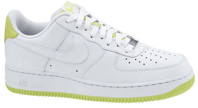 Nike Air Force 1 Low