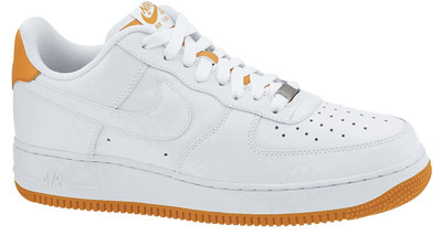 N1ike Air Force 1 Low
