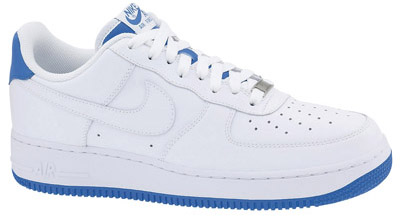 Nike Air Force 1 Low