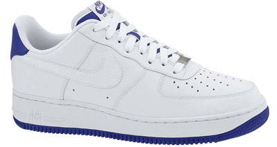 Nike Air Force 1 Low