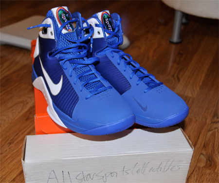 Florida Gators PE 01