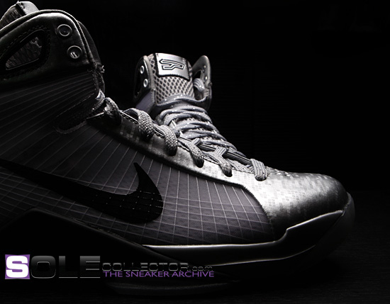 Tony Parker  NBA Live 2009 03