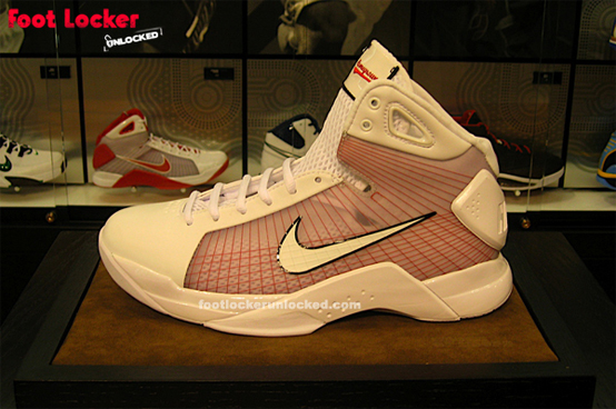 Larry Hughes PE 01