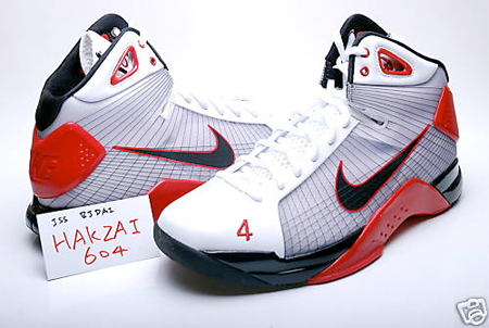 Chris Bosh Player Exclusive 01
