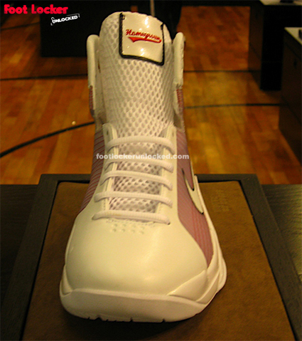 Larry Hughes PE 02
