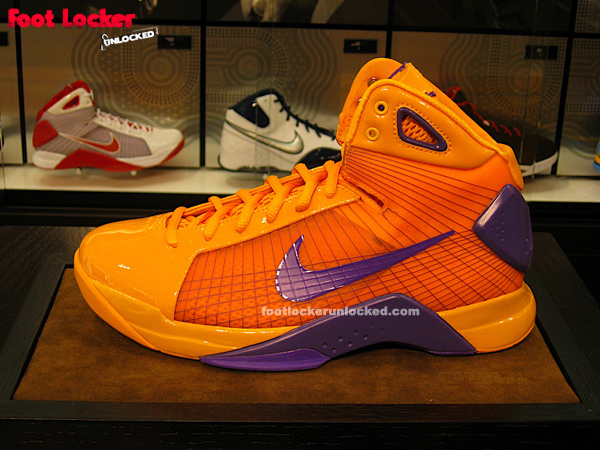 Kobe Bryant PE 01