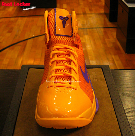 Kobe Bryant PE 02