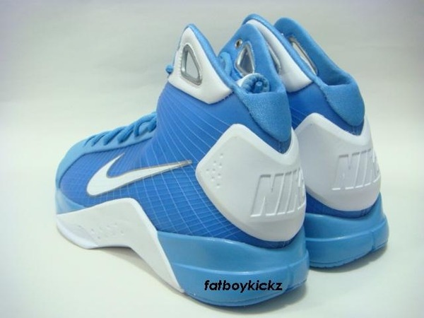 NCAA PE 03.jpg