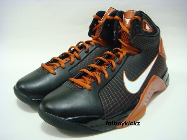 NCAA Kevin Durant PE 德州大學 01.jpg