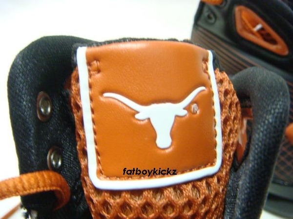 NCAA Kevin Durant PE 德州大學 03.jpg