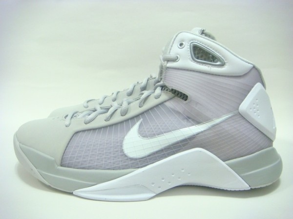 NCAA 02.jpg