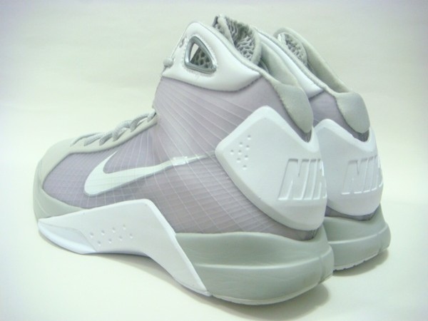 NCAA 03.jpg