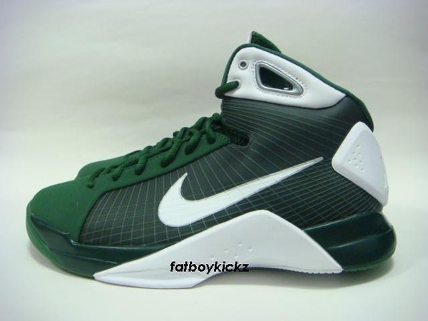 NCAA SVSM PE 02.jpg