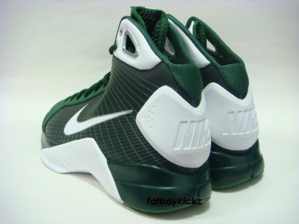 NCAA SVSM PE 03.jpg