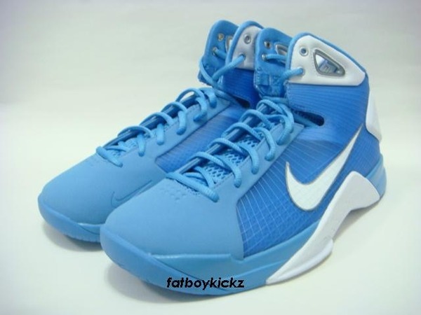 NCAA PE 01.jpg