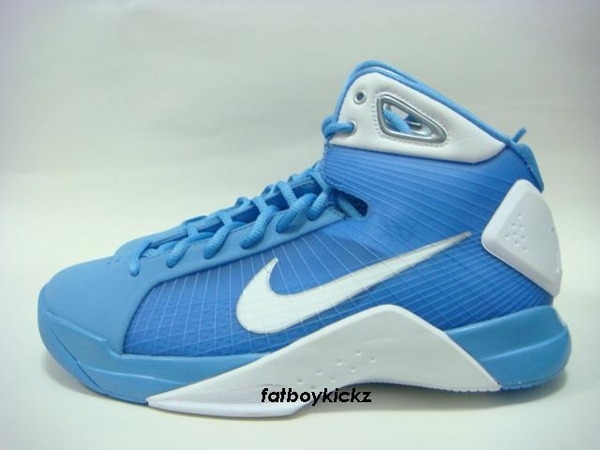 NCAA PE 02.jpg
