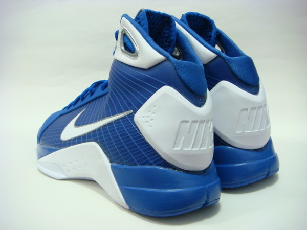 06-2.jpg