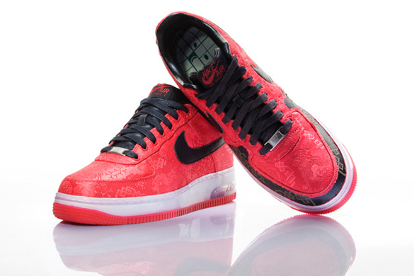 CLOT x Nike 1World Air Force 1 Detailed Look 01.jpg