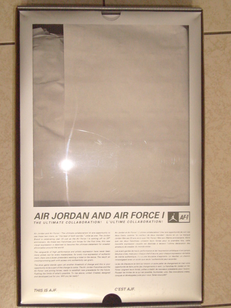 AJF 3