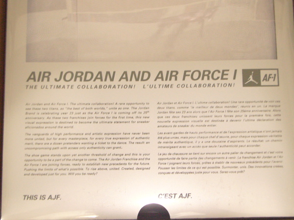 AJF 3