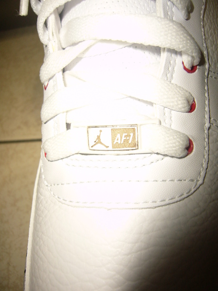 AJF 3
