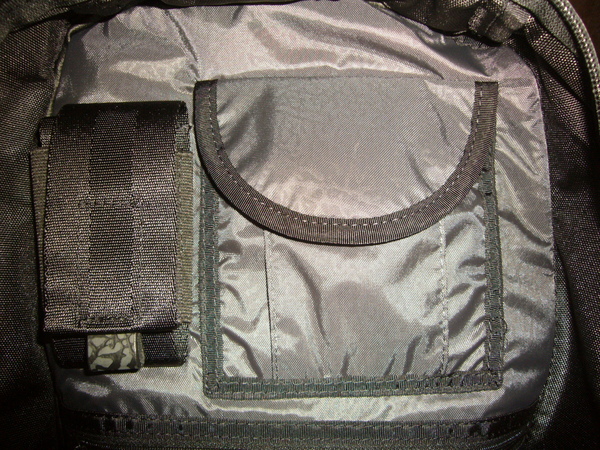 NIKE SB Bag