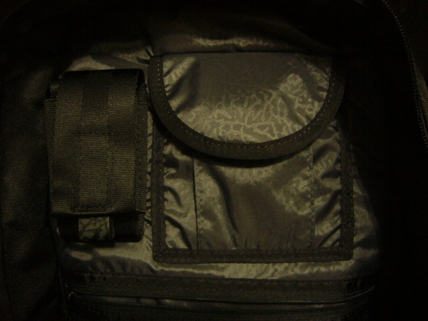 NIKE SB Bag