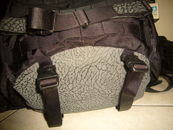 NIKE SB Bag