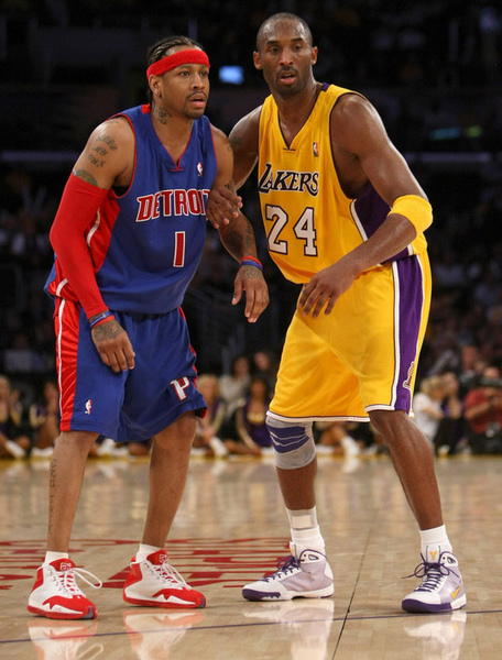 iverson-debut-xii-1.jpg