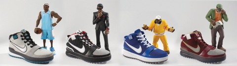 LeBrons_the_six_composite_low.jpg