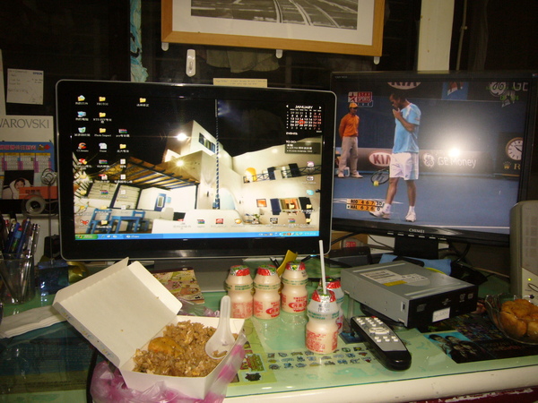 P1090915.JPG