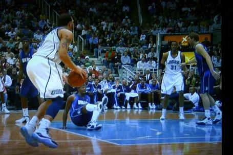 Deron Williams 06.jpg