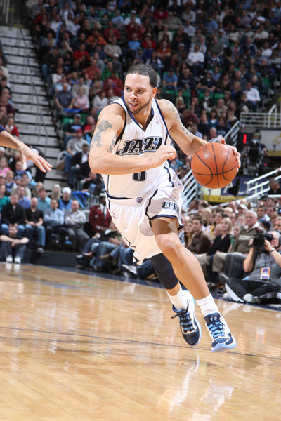 Deron Williams 01.jpg