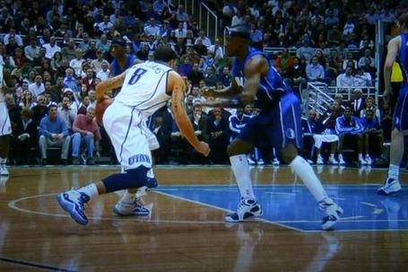 Deron Williams 02.jpg
