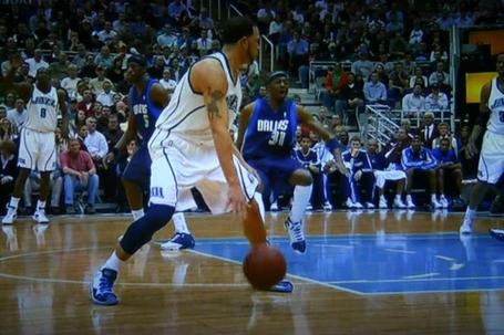 Deron Williams 05.jpg