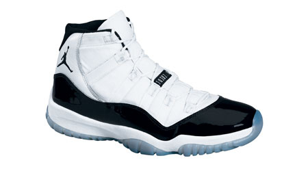 AIR JORDAN XI.bmp