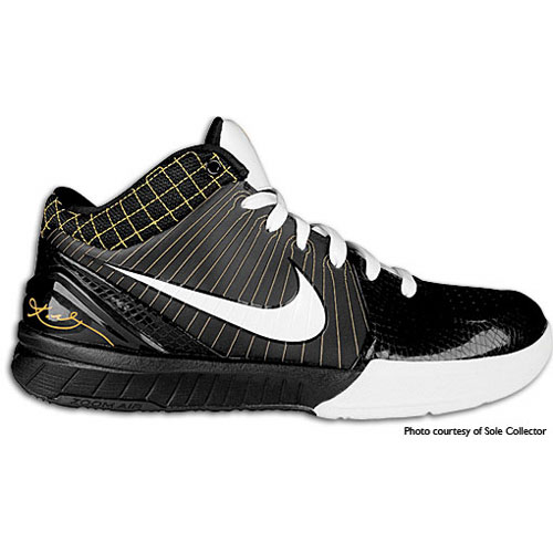 ＫＯＢＥ４