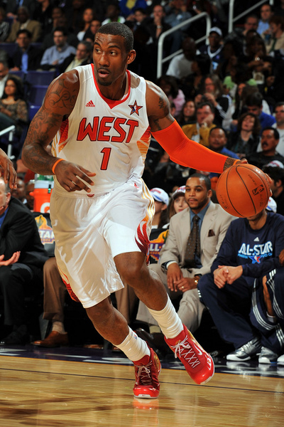 25a6919338e6b8f097b33441b948a240-getty-83008111mw186_2009_nba_all_.jpg