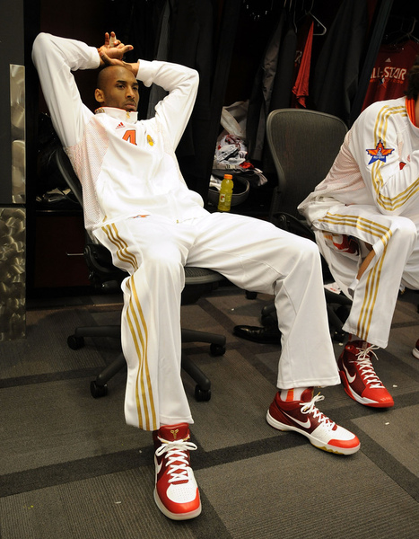 78e2e6fcc1fc1c347371f5cdb270a23c-getty-83008111cc010_2009_nba_all_.jpg