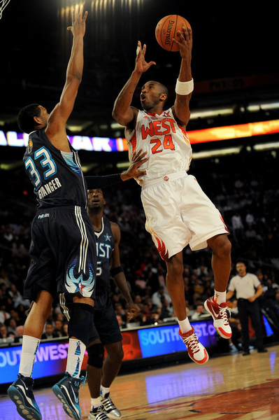 98f35e214028155f2a8c2359fbda2f40-getty-83008111mc024_2009_nba_all_.jpg